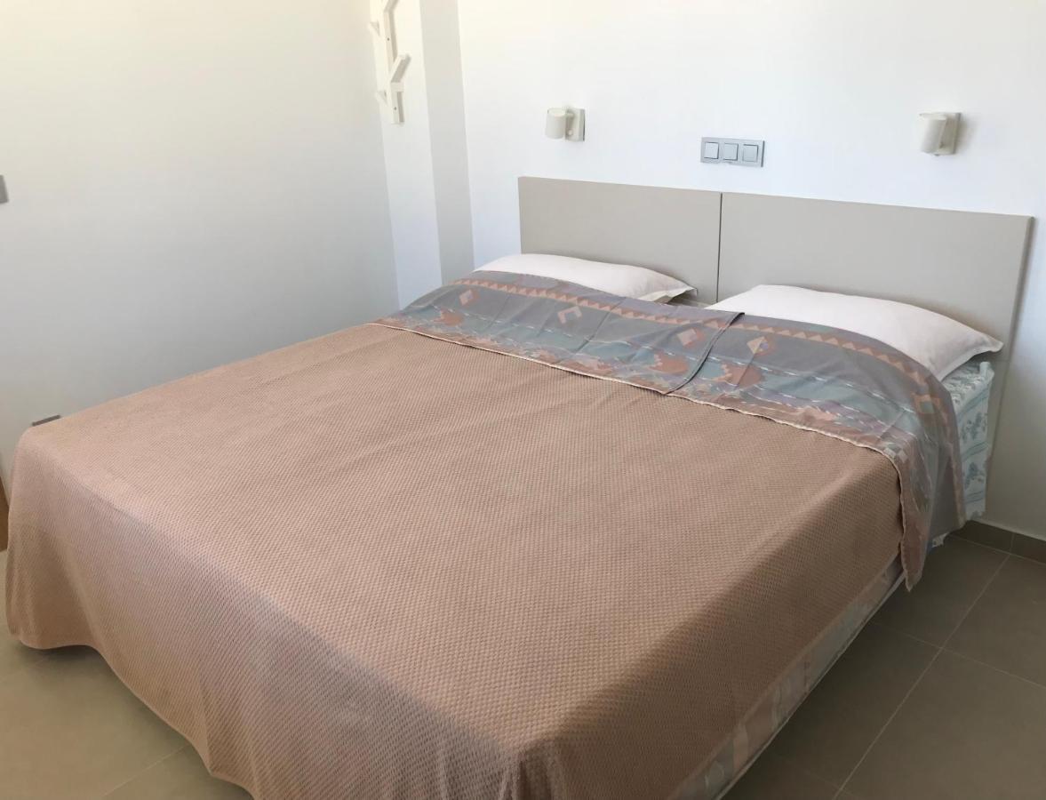 Guesthouse - Hotel California Novalja Kültér fotó